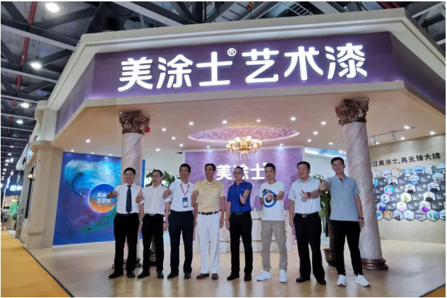 恒峰国际官网 - 天天有惊喜！