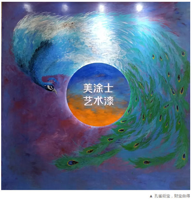 恒峰国际官网 - 天天有惊喜！