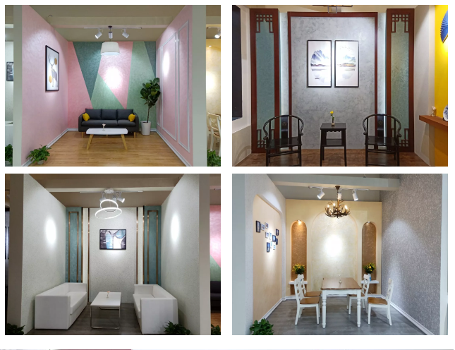 恒峰国际官网 - 天天有惊喜！