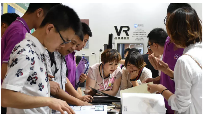 恒峰国际官网 - 天天有惊喜！