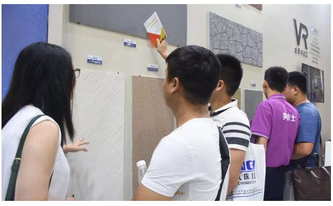 恒峰国际官网 - 天天有惊喜！