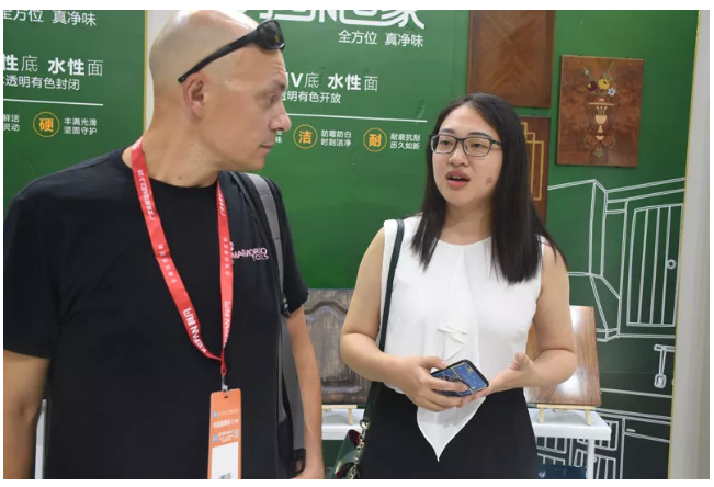 恒峰国际官网 - 天天有惊喜！