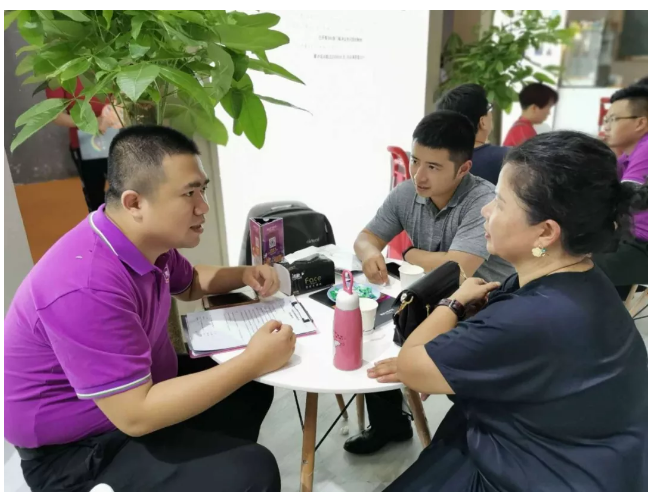 恒峰国际官网 - 天天有惊喜！