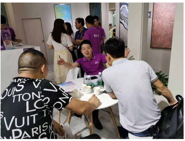 恒峰国际官网 - 天天有惊喜！