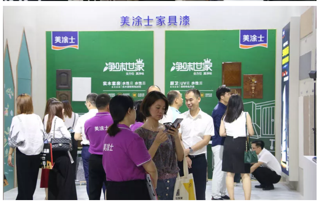 恒峰国际官网 - 天天有惊喜！