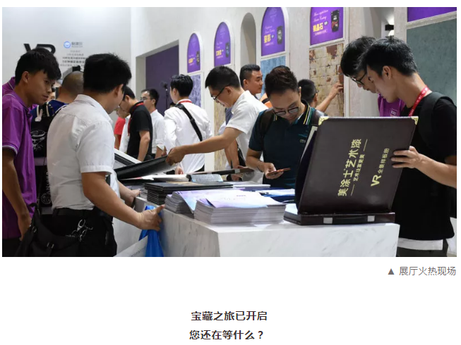 恒峰国际官网 - 天天有惊喜！