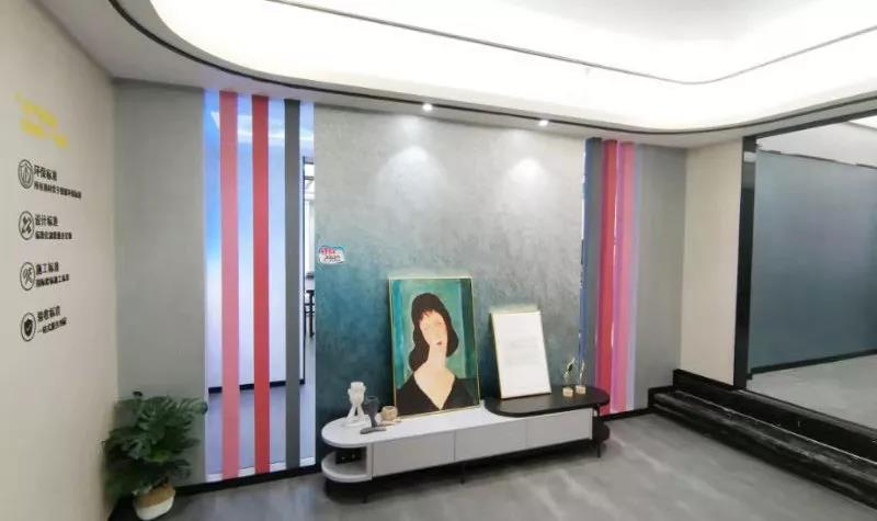 恒峰国际官网 - 天天有惊喜！