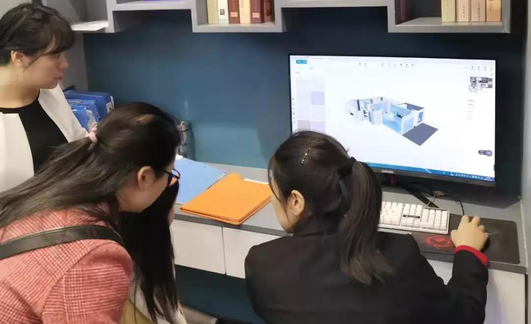 恒峰国际官网 - 天天有惊喜！