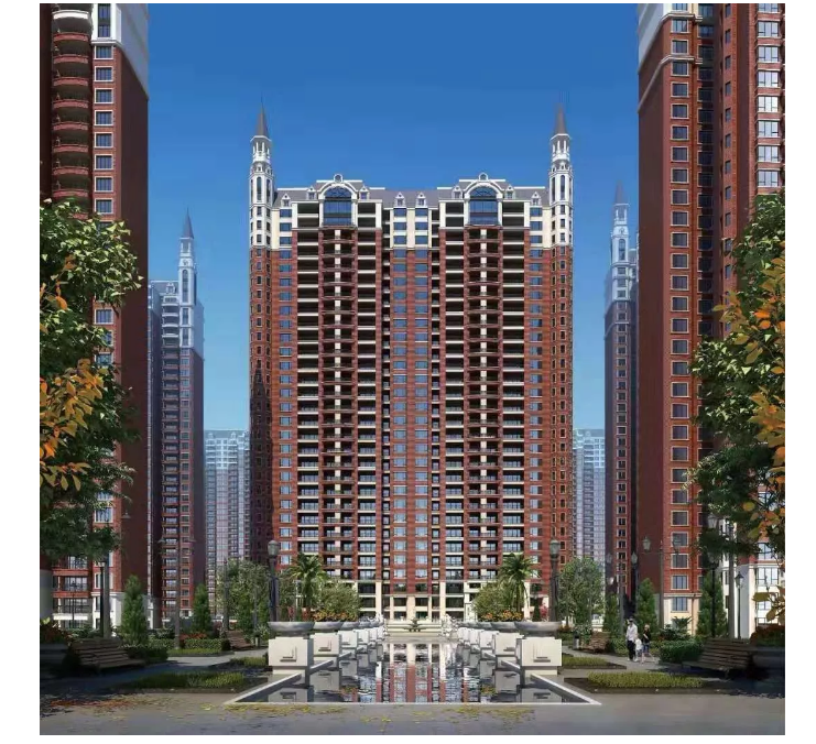 恒峰国际官网 - 天天有惊喜！