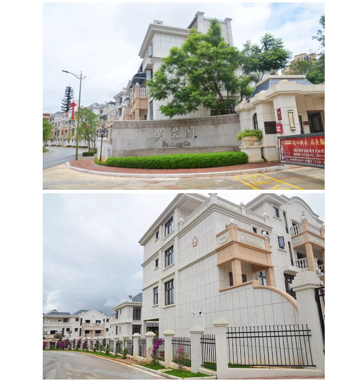 恒峰国际官网 - 天天有惊喜！