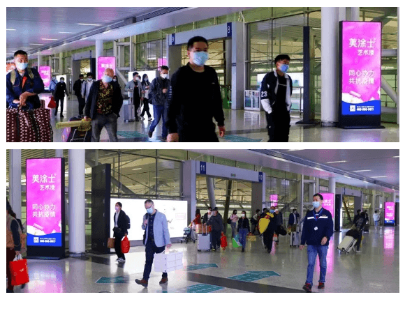 恒峰国际官网 - 天天有惊喜！