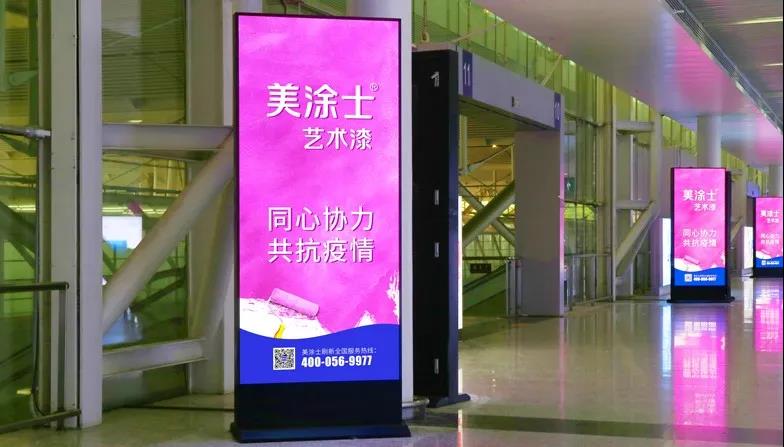 恒峰国际官网 - 天天有惊喜！