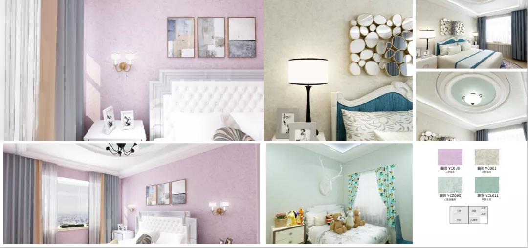 恒峰国际官网 - 天天有惊喜！