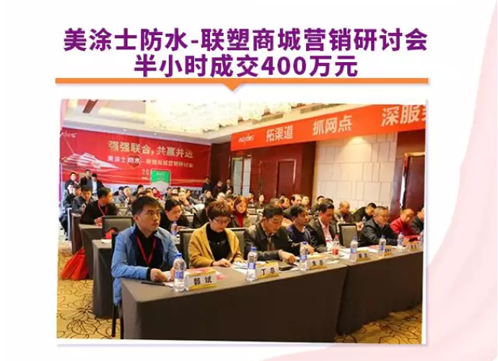 恒峰国际官网 - 天天有惊喜！