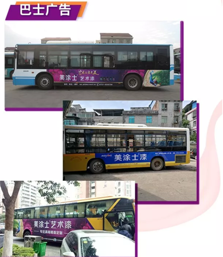 恒峰国际官网 - 天天有惊喜！