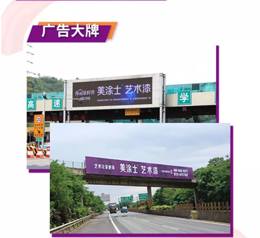 恒峰国际官网 - 天天有惊喜！