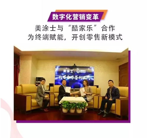 恒峰国际官网 - 天天有惊喜！