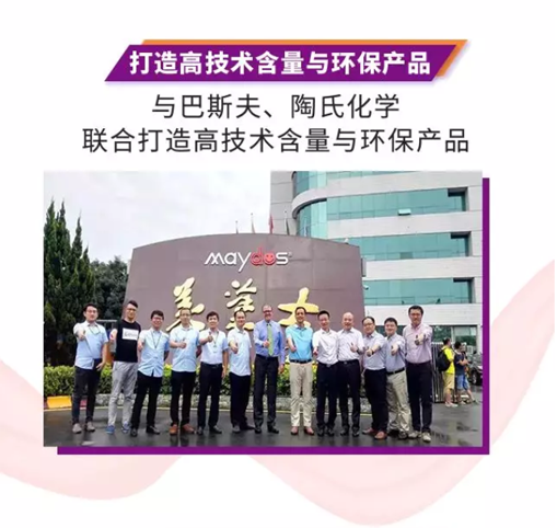 恒峰国际官网 - 天天有惊喜！