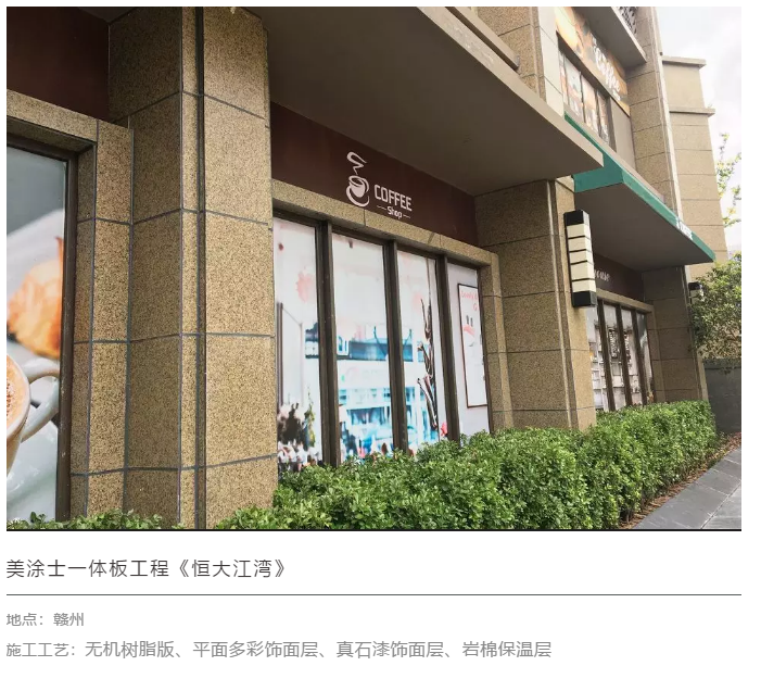 恒峰国际官网 - 天天有惊喜！