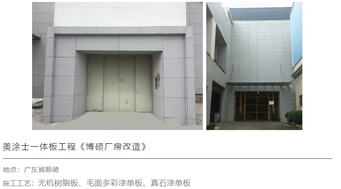 恒峰国际官网 - 天天有惊喜！