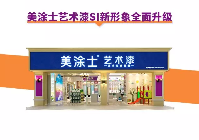 恒峰国际官网 - 天天有惊喜！