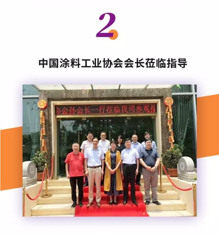 恒峰国际官网 - 天天有惊喜！