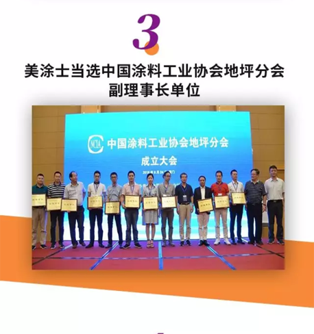 恒峰国际官网 - 天天有惊喜！