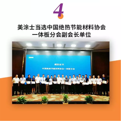 恒峰国际官网 - 天天有惊喜！