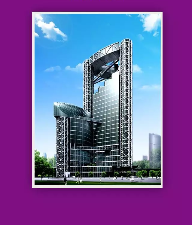 恒峰国际官网 - 天天有惊喜！