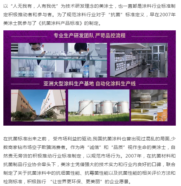 恒峰国际官网 - 天天有惊喜！