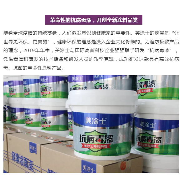 恒峰国际官网 - 天天有惊喜！