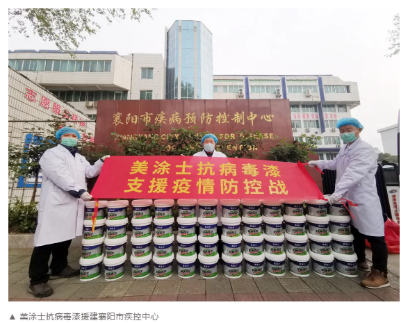 恒峰国际官网 - 天天有惊喜！