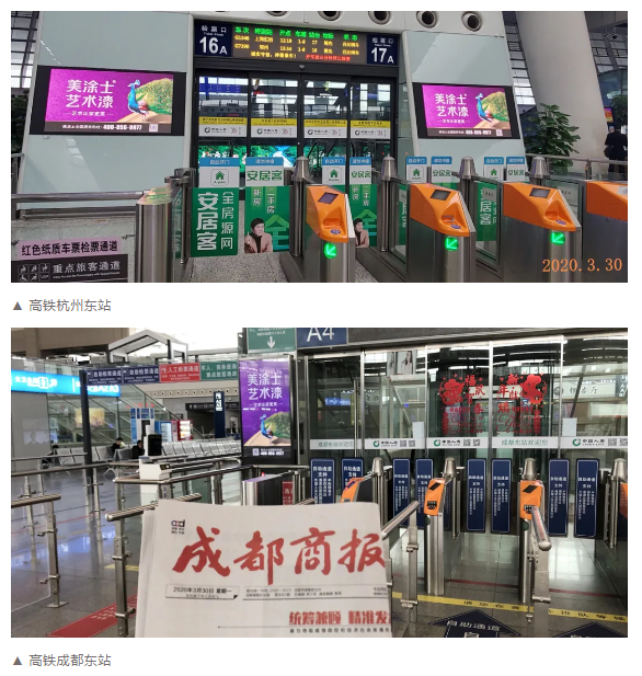 恒峰国际官网 - 天天有惊喜！