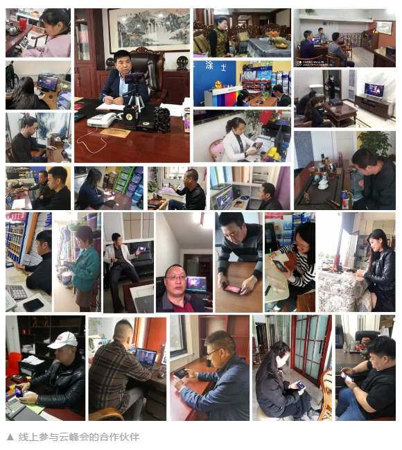 恒峰国际官网 - 天天有惊喜！