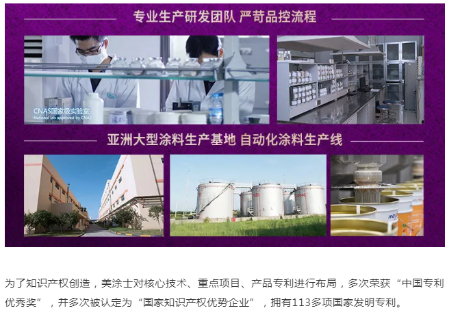 恒峰国际官网 - 天天有惊喜！