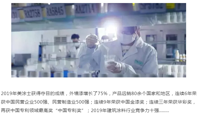 恒峰国际官网 - 天天有惊喜！