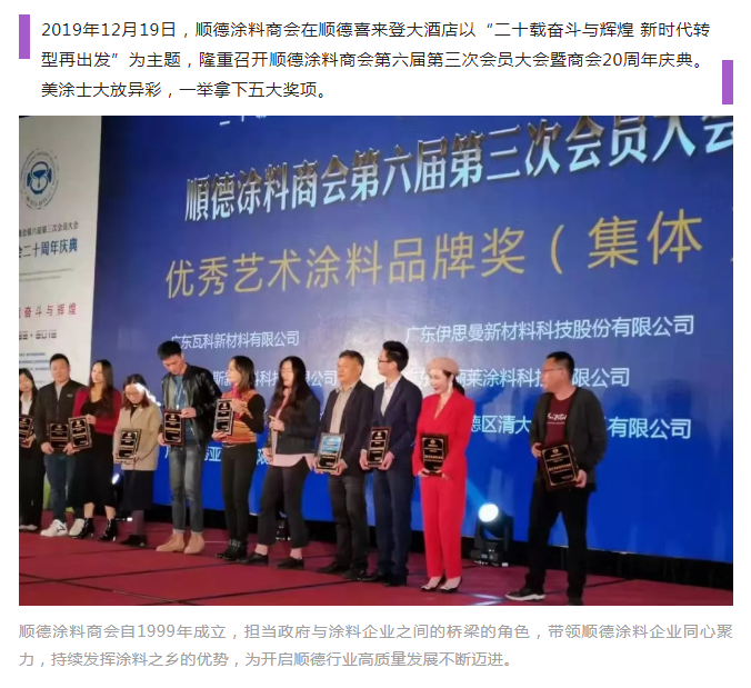 恒峰国际官网 - 天天有惊喜！