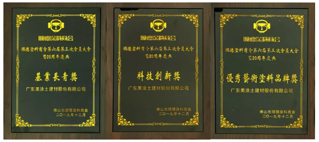 恒峰国际官网 - 天天有惊喜！