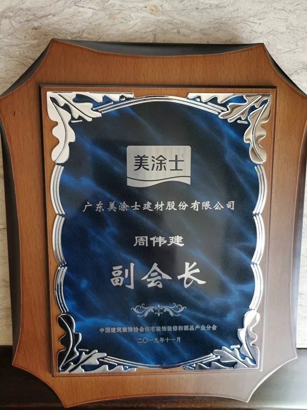 恒峰国际官网 - 天天有惊喜！