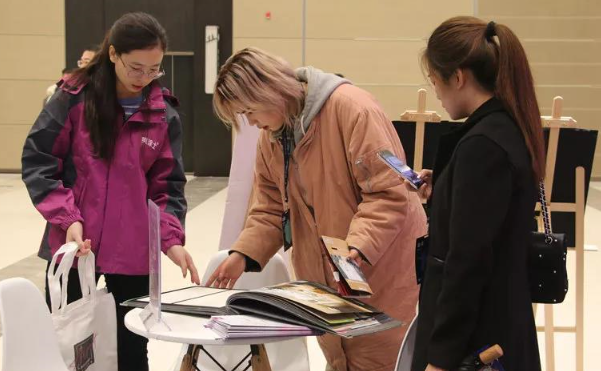 恒峰国际官网 - 天天有惊喜！