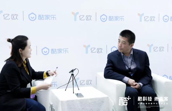 恒峰国际官网 - 天天有惊喜！