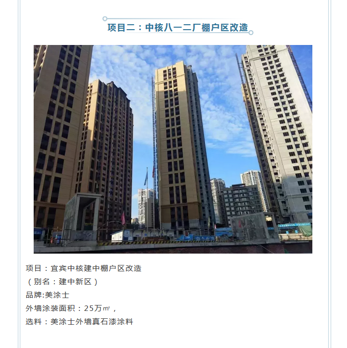 恒峰国际官网 - 天天有惊喜！