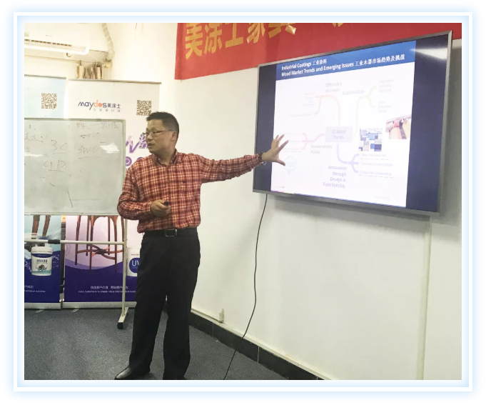 恒峰国际官网 - 天天有惊喜！