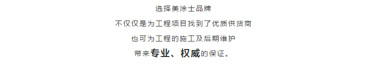 恒峰国际官网 - 天天有惊喜！