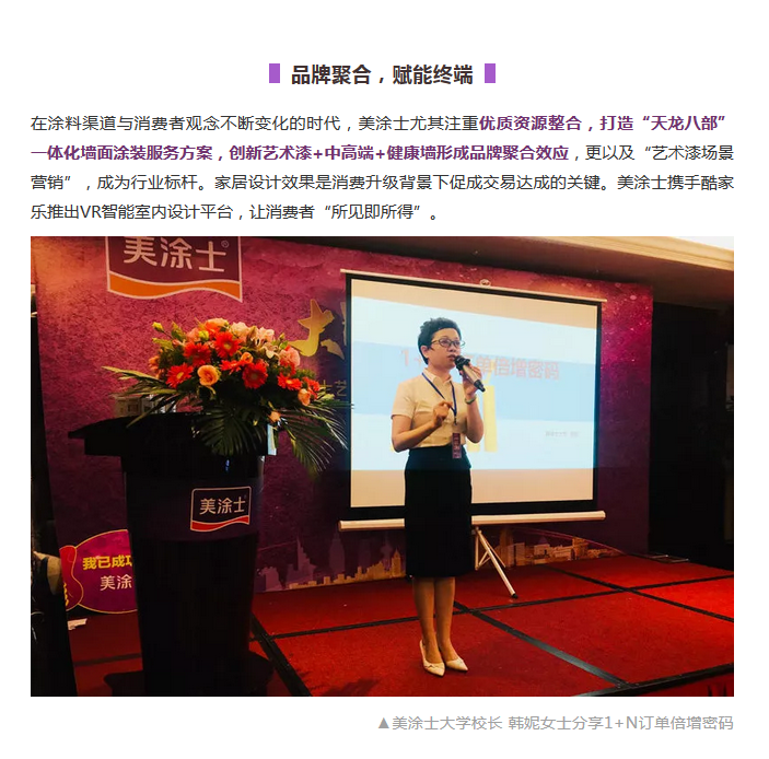 恒峰国际官网 - 天天有惊喜！