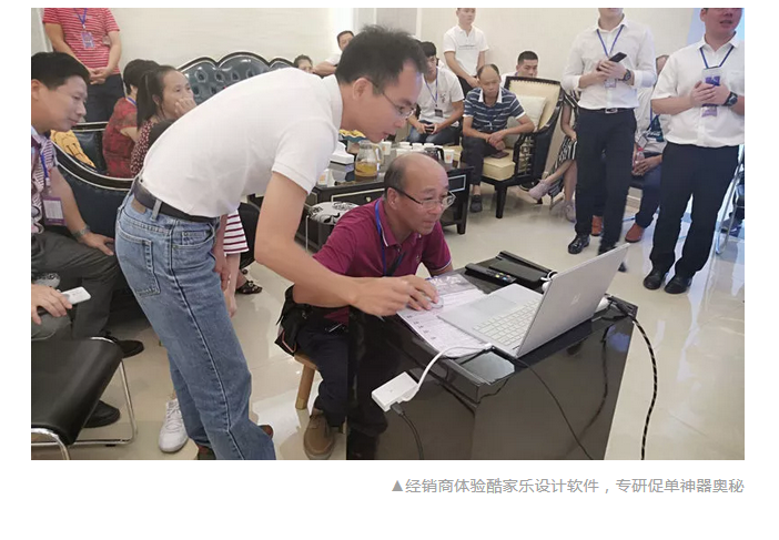 恒峰国际官网 - 天天有惊喜！