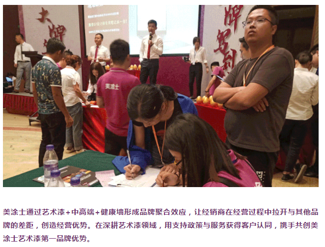 恒峰国际官网 - 天天有惊喜！