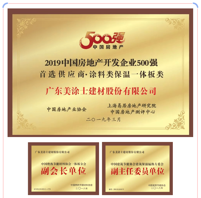 恒峰国际官网 - 天天有惊喜！