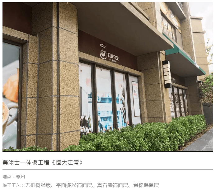 恒峰国际官网 - 天天有惊喜！