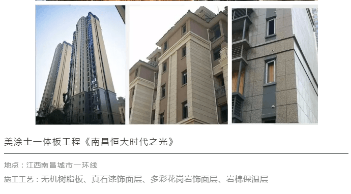 恒峰国际官网 - 天天有惊喜！